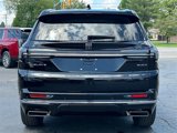 New 2025 Buick Enclave Avenir image 4