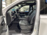 New 2025 Chevrolet Suburban LT w/ Comfort Package image 2