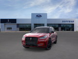 New 2025 Lincoln Corsair Reserve image 2