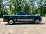 New 2025 RAM 1500 Big Horn image 6