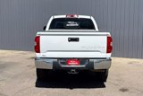 Used 2019 Toyota Tundra SR5 image 4