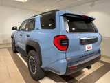 New 2025 Toyota 4Runner TRD Off-Road Premium image 3
