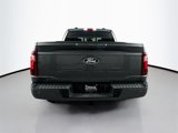 New 2025 Ford F150 XLT w/ Equipment Group 302A MID image 6