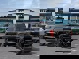 New 2026 GMC Sierra 1500 AT4 w/ AT4 Premium Package image 4