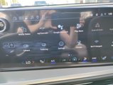 New 2026 Chevrolet Traverse LT w/ Sun and Wheel Package image 5