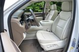 Used 2024 GMC Yukon Denali w/ Advanced Technology Package image 3