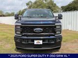 New 2025 Ford F350 XL image 3