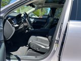 New 2026 Volvo XC90 T8 Ultra image 4