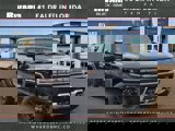 View Video