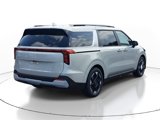 New 2026 Kia Carnival EX image 3