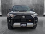 Used 2023 Toyota 4Runner TRD Off-Road image 2