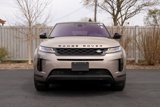 Used 2021 Land Rover Range Rover Evoque S image 2