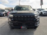 New 2025 Jeep Wagoneer Series II w/ Premium Group I image 2