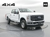 New 2026 Ford F250 XL w/ FX4 Off-Road Package image 1