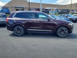 New 2025 Volvo XC90 T8 Ultra w/ Protection Package Premier image 6