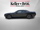 Used 2016 Dodge Challenger R/T Scat Pack image 4