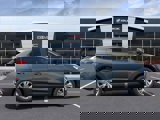 New 2025 Buick Encore GX Preferred w/ Comfort Package image 5