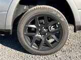 New 2025 RAM 1500 Laramie w/ Night Edition image 4