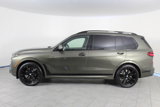 New 2026 BMW X7 xDrive40i w/ Executive Package image 5