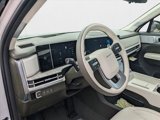 New 2025 Hyundai Santa Fe Calligraphy image 3