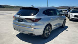 New 2026 Acura MDX SH-AWD w/ Advance Package image 5