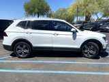 Used 2020 Volkswagen Tiguan SEL image 6