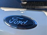 New 2025 Ford Escape ST-Line Elite w/ Premium Technology Package image 4