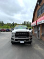 Used 2020 RAM 2500 Big Horn w/ Snow Chief Group image 3