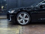 Used 2020 Audi S6 Premium Plus w/ Driver Assistance Package image 4