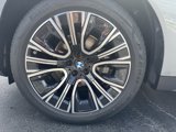 New 2025 BMW X3 xDrive30i w/ Convenience Package image 3