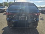 New 2025 MAZDA CX-90 3.3 Turbo w/ Preferred Package image 3