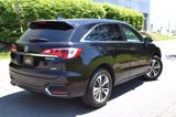 Used 2016 Acura RDX AWD w/ Advance Package image 4