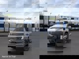 New 2025 Ford F150 Lightning XLT image 2