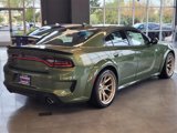 New 2023 Dodge Charger Scat Pack image 3