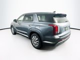 Used 2024 Hyundai Palisade SEL image 5