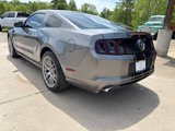 Used 2014 Ford Mustang Coupe image 2