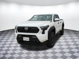 New 2025 Toyota Tacoma TRD Off-Road image 3