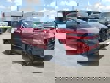 New 2025 Nissan Murano Platinum w/ Cargo Package image 3