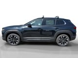 New 2025 MAZDA CX-50 2.5 Hybrid w/ Premium Plus Pkg image 2