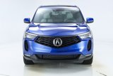 Certified 2025 Acura RDX A-Spec image 2