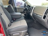Used 2010 Dodge Ram 3500 Truck SLT w/ Big Horn Regional Package image 2