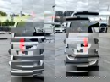 Used 2019 Dodge Grand Caravan GT image 5