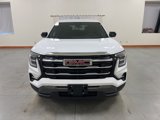 New 2026 GMC Terrain Elevation w/ Technology Package II image 3