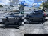 New 2026 Honda CR-V EX-L image 3