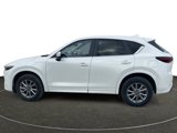 Used 2024 MAZDA CX-5 AWD 2.5 S w/ Select Package image 2