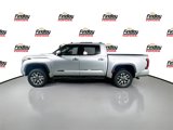 New 2025 Toyota Tundra 1794 Edition image 4
