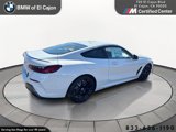 New 2026 BMW 840i Coupe w/ M Sport Professional Package image 5