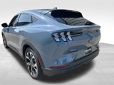 Used 2024 Ford Mustang Mach-E Select w/ Comfort Package Lite image 6