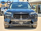Used 2024 BMW X7 xDrive40i image 2