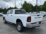 New 2025 RAM 2500 Tradesman image 5